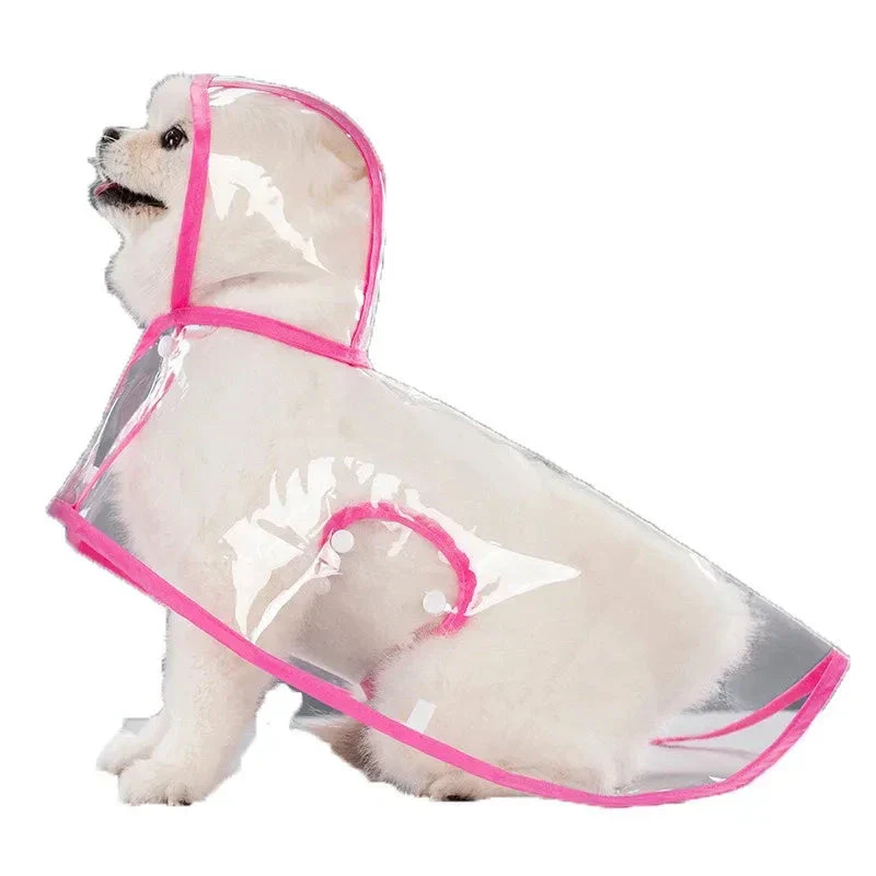 RainyWoof™ - Image 11