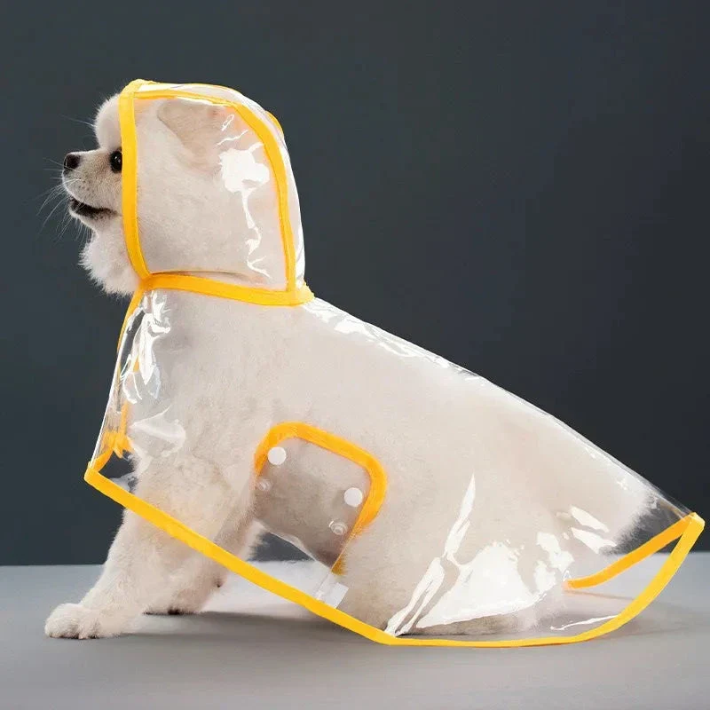 RainyWoof™ - Image 12