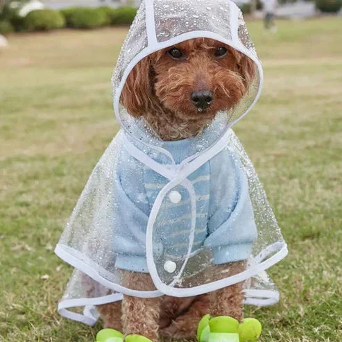 RainyWoof™ - Image 3