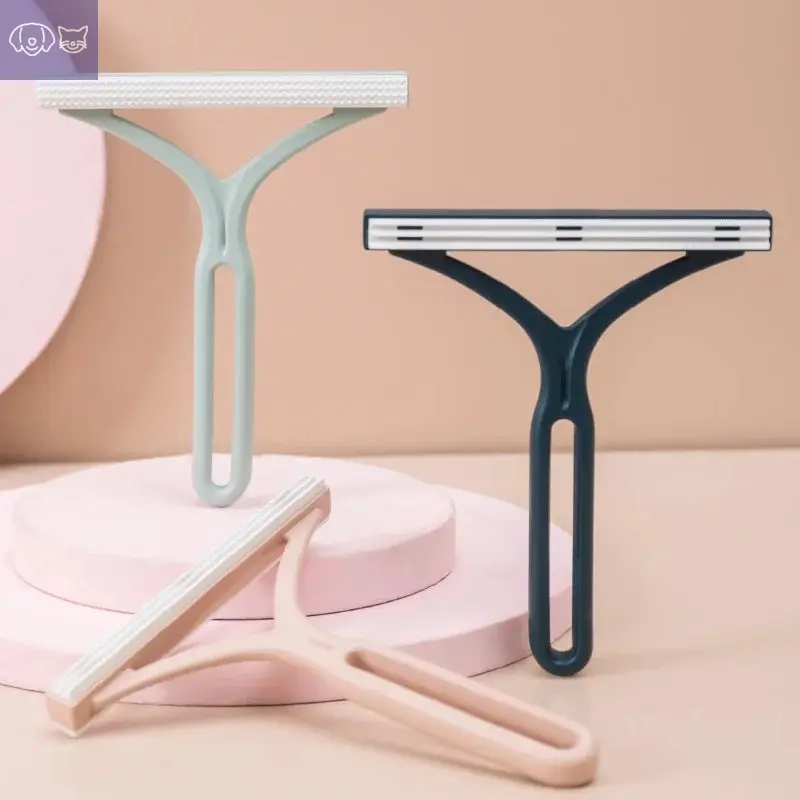 DuoSweep™ Hair Remover - Image 3