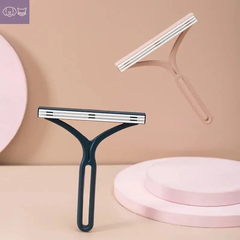 DuoSweep™ Hair Remover - Image 5