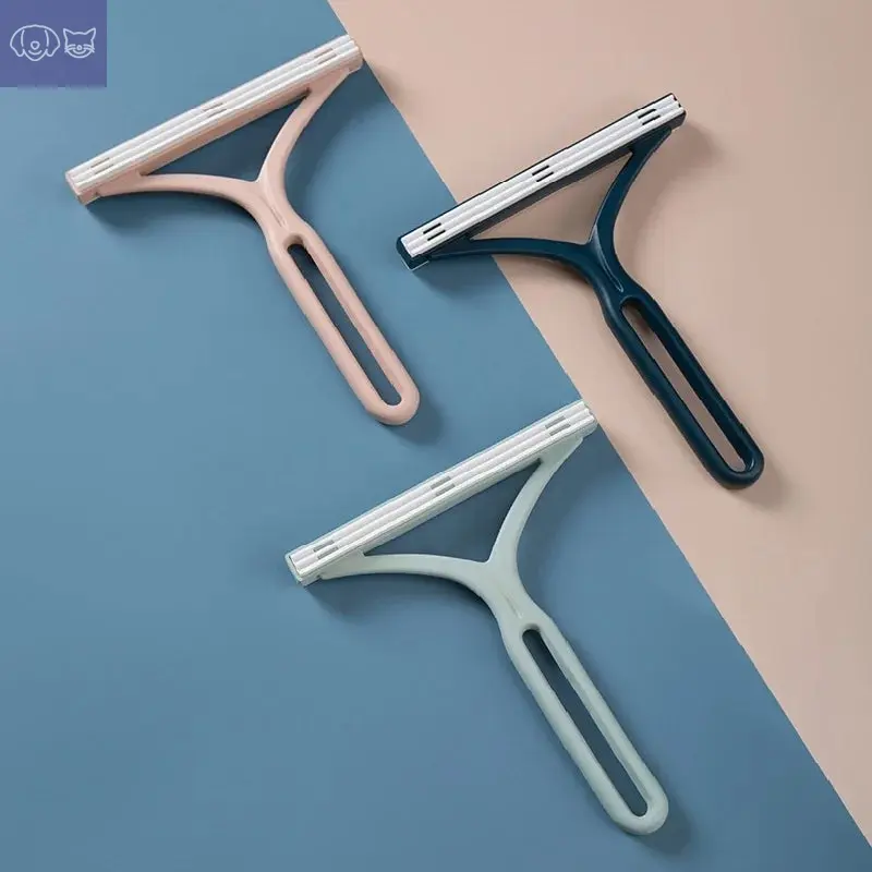 DuoSweep™ Hair Remover - Image 6