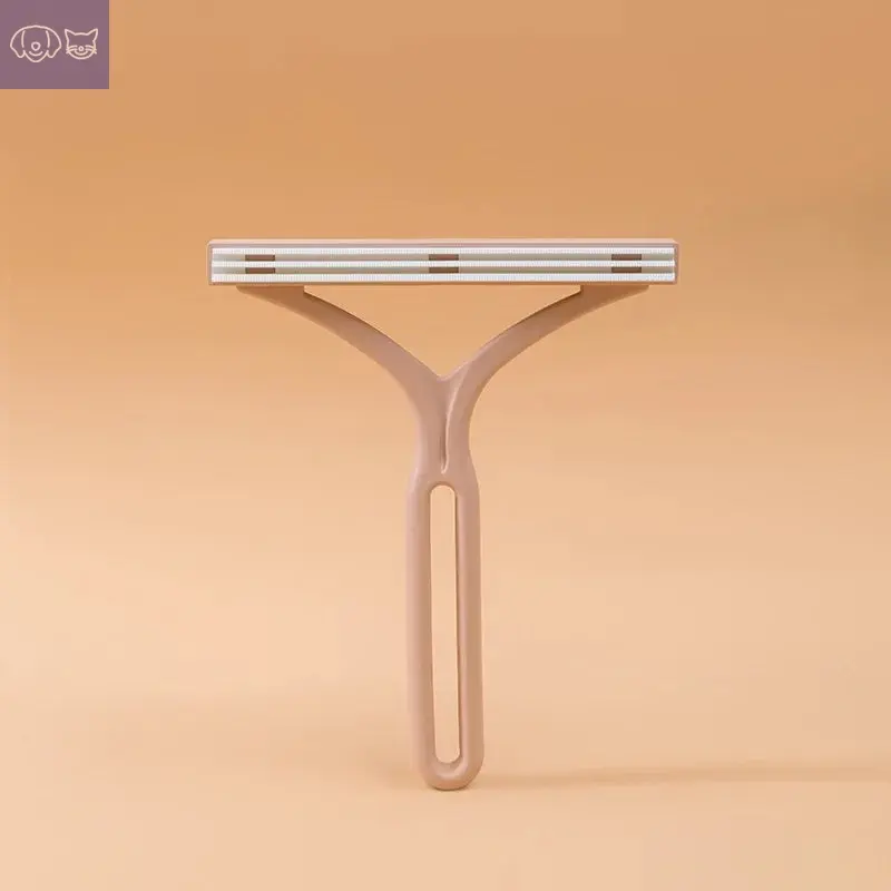 DuoSweep™ Hair Remover - Image 7