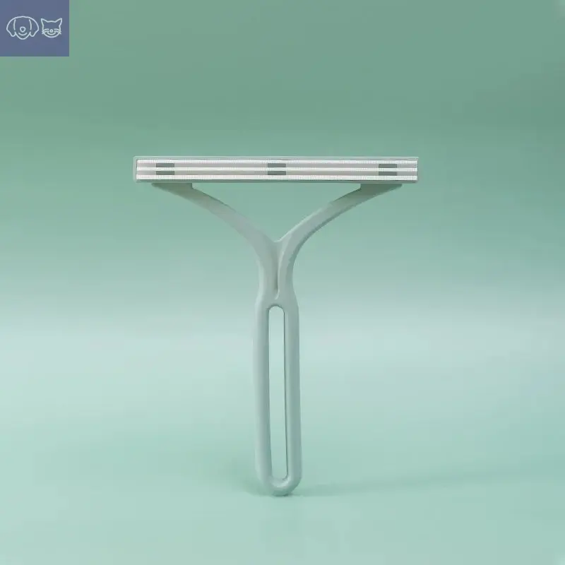 DuoSweep™ Hair Remover - Image 8