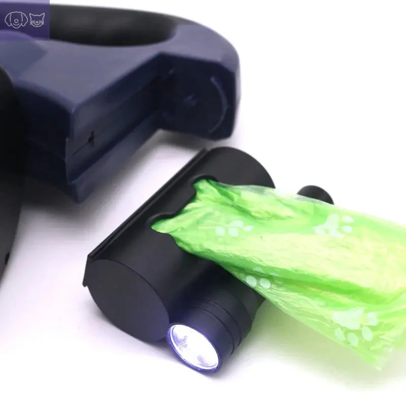 TangleMaster™ - Image 4