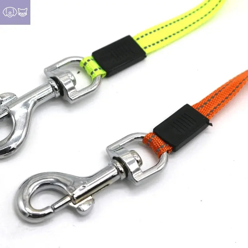 TangleMaster™ - Image 5