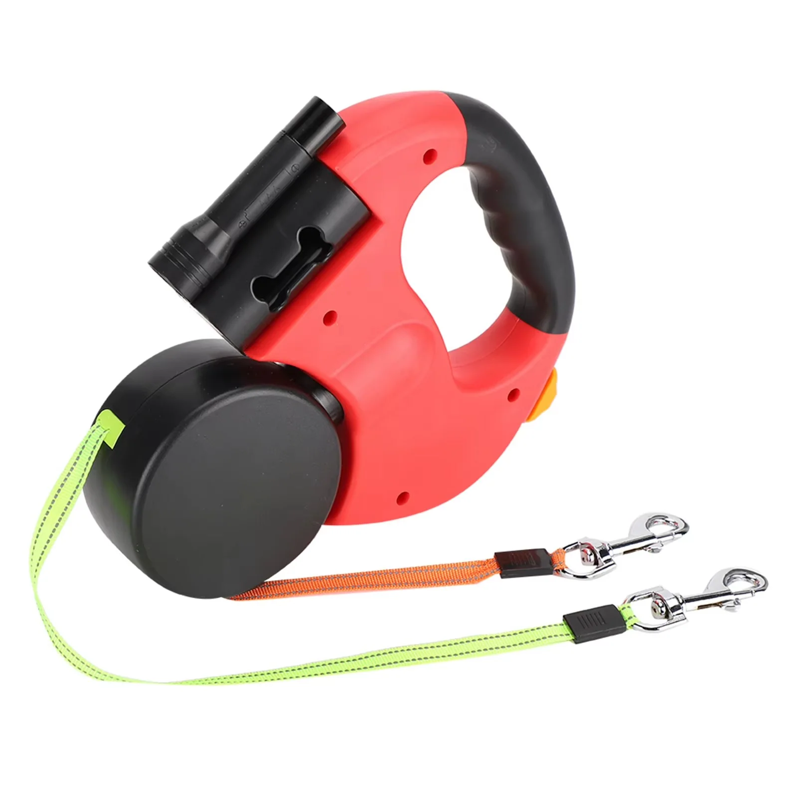 TangleMaster™ - Image 8