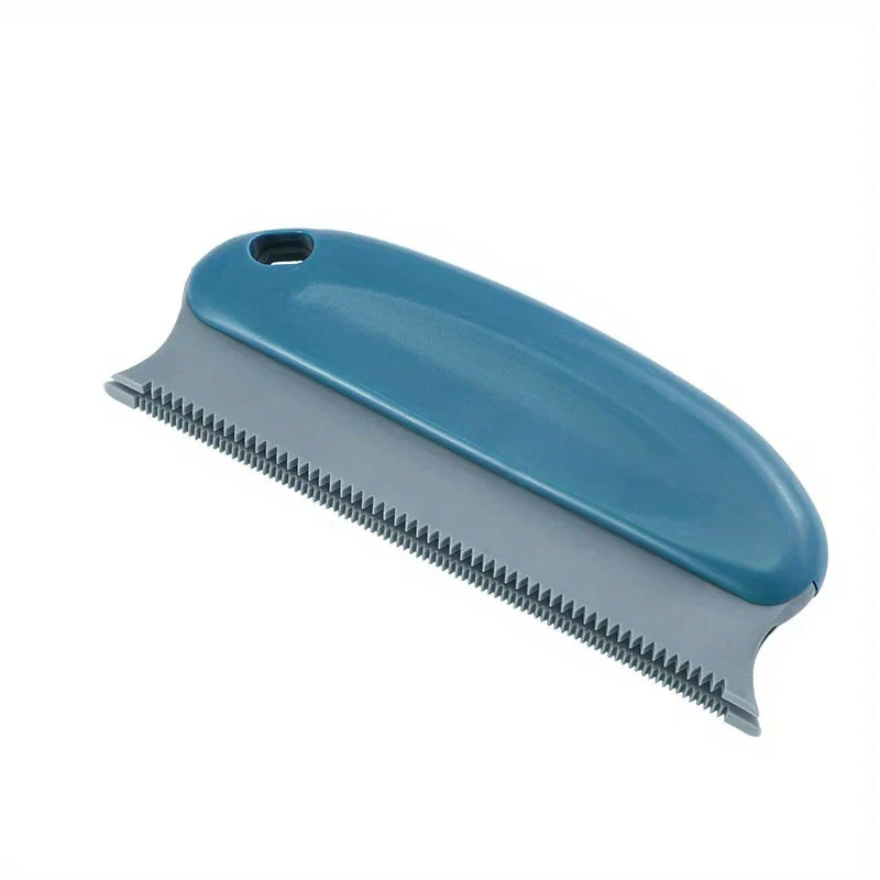Effective Pet Hair Remover Brush For Cats And Dogs - Image 5