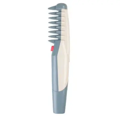 ELECTRIC DOG CAT COMB HAIR TRIMMING GROOMING - Image 5