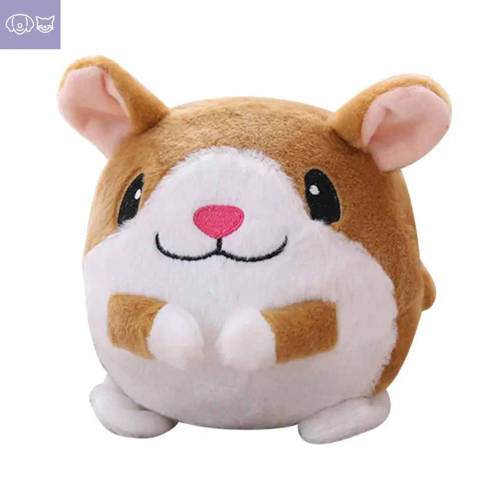 Pogo Piggy™ - Image 10