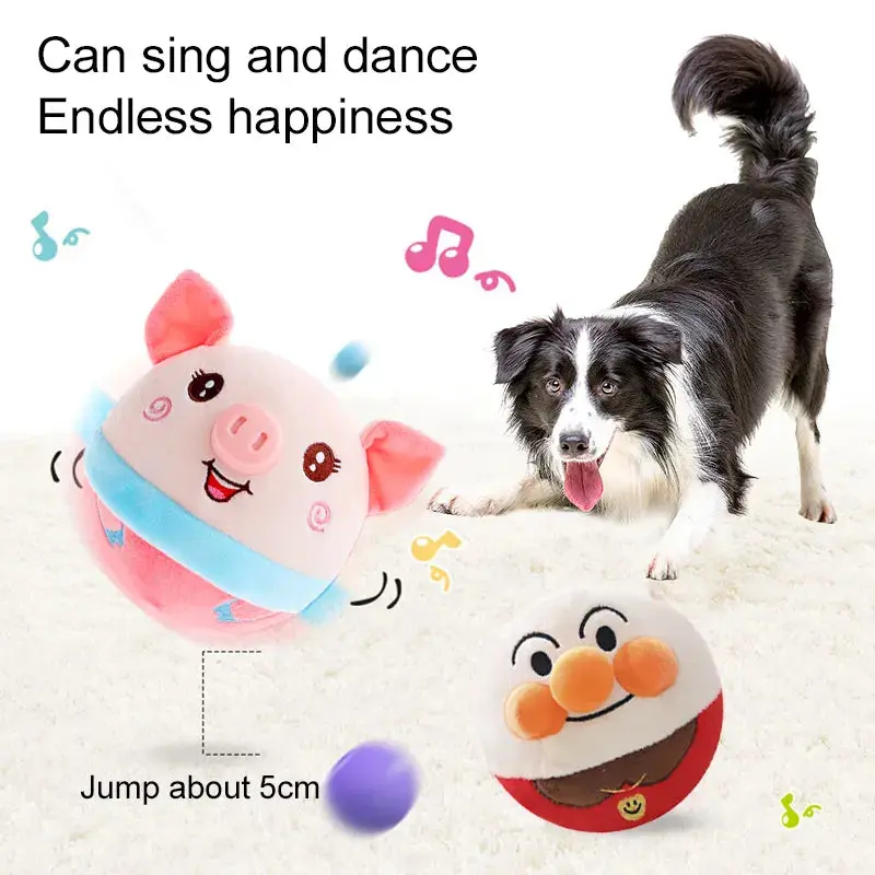 Pogo Piggy™ - Image 3