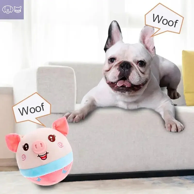 Pogo Piggy™ - Image 6