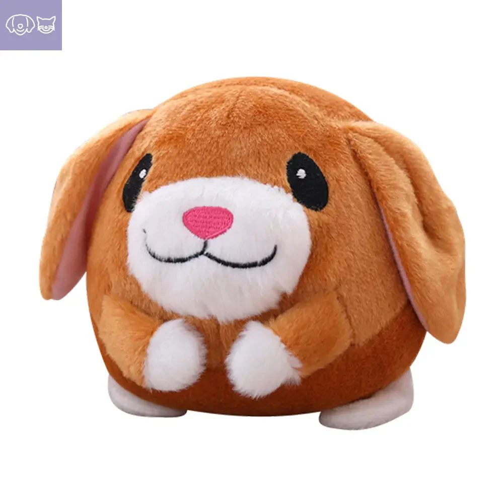 Pogo Piggy™ - Image 8