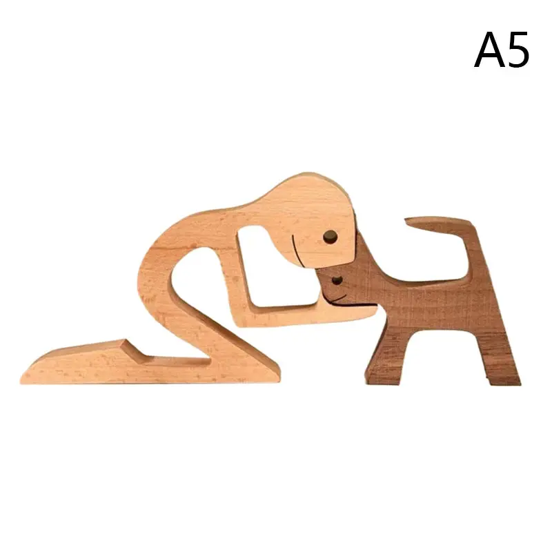 Pawfectly Carved⢠- Image 10