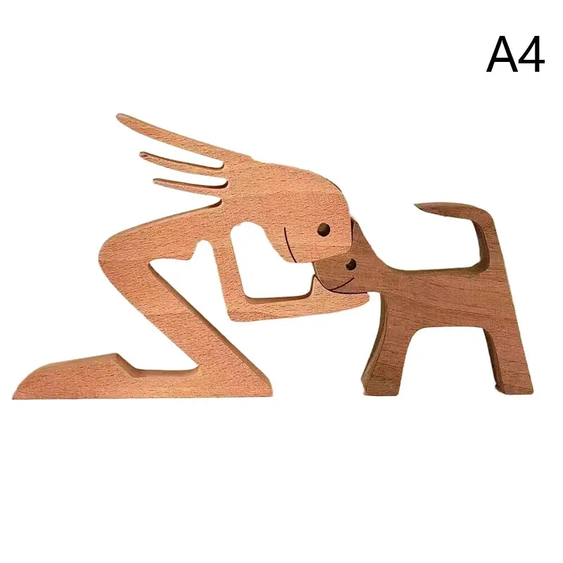 Pawfectly Carved⢠- Image 11