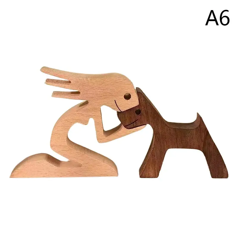 Pawfectly Carved⢠- Image 12
