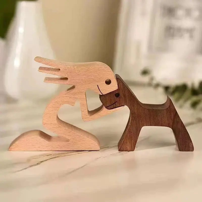 Pawfectly Carved⢠- Image 2