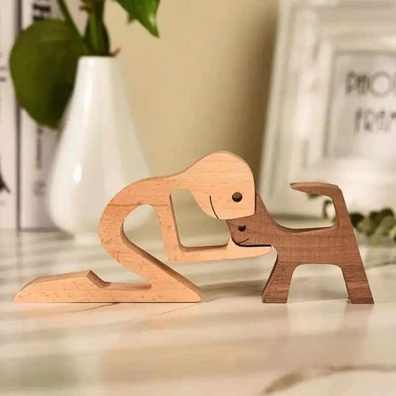 Pawfectly Carved⢠- Image 3