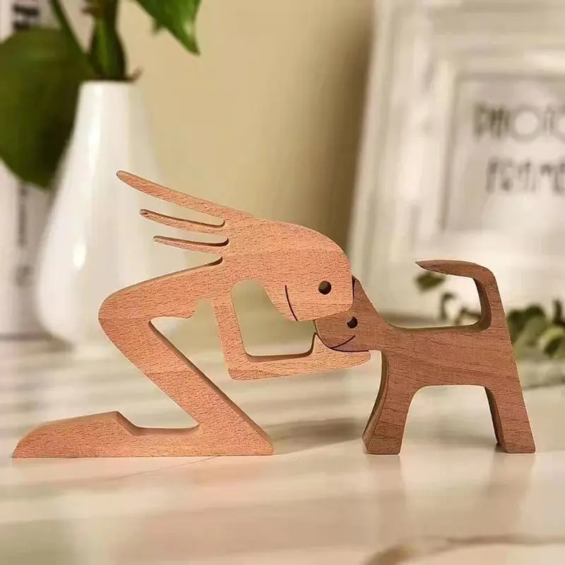 Pawfectly Carved⢠- Image 4