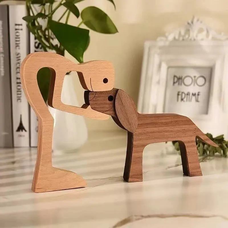 Pawfectly Carved⢠- Image 5