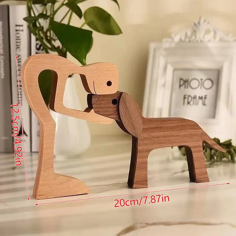 Pawfectly Carved⢠- Image 6