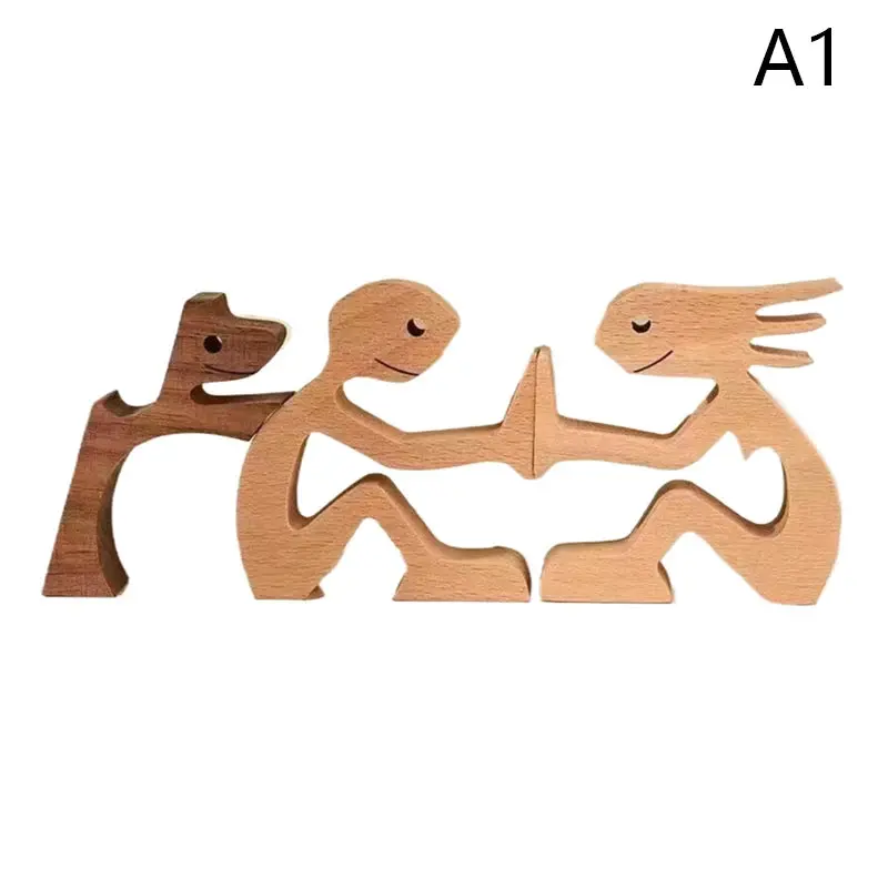 Pawfectly Carved⢠- Image 7