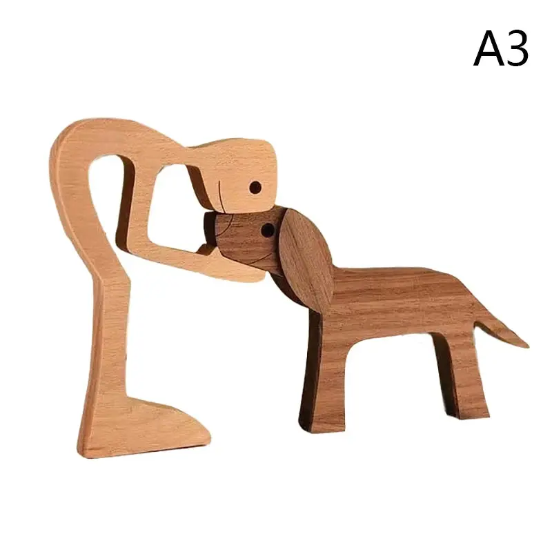 Pawfectly Carved⢠- Image 8