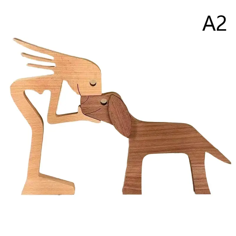 Pawfectly Carved⢠- Image 9
