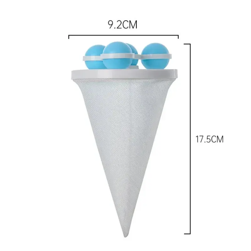 FurFloat Pro Hair Remover - Image 3