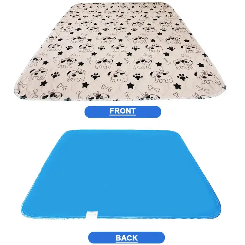 DryPaws Mat™ - Image 10