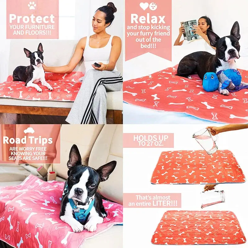 DryPaws Mat™ - Image 5