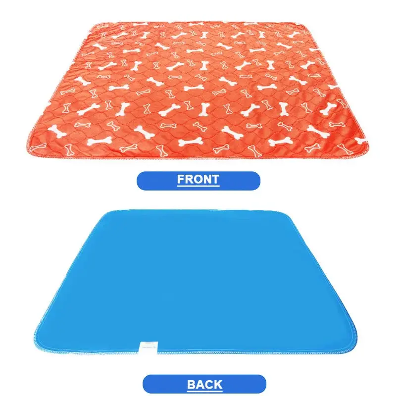 DryPaws Mat™ - Image 9