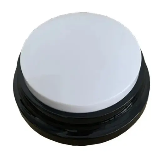 Funny Pet Recordable Talking Button - Image 10