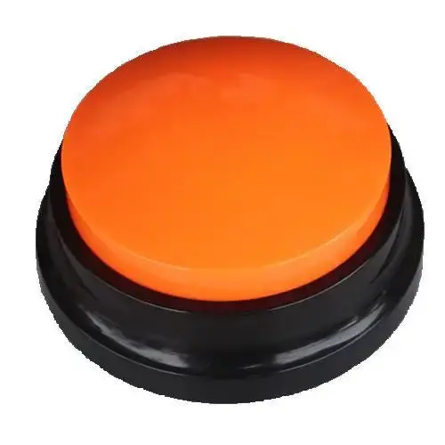 Funny Pet Recordable Talking Button - Image 7