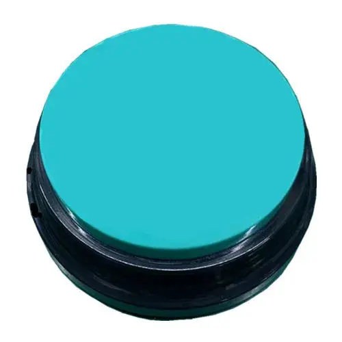 Funny Pet Recordable Talking Button - Image 9