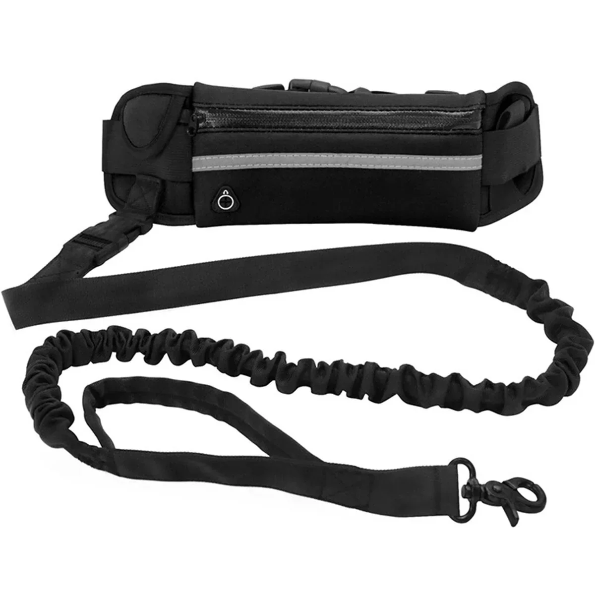 PawPorter Pro™ - Image 10