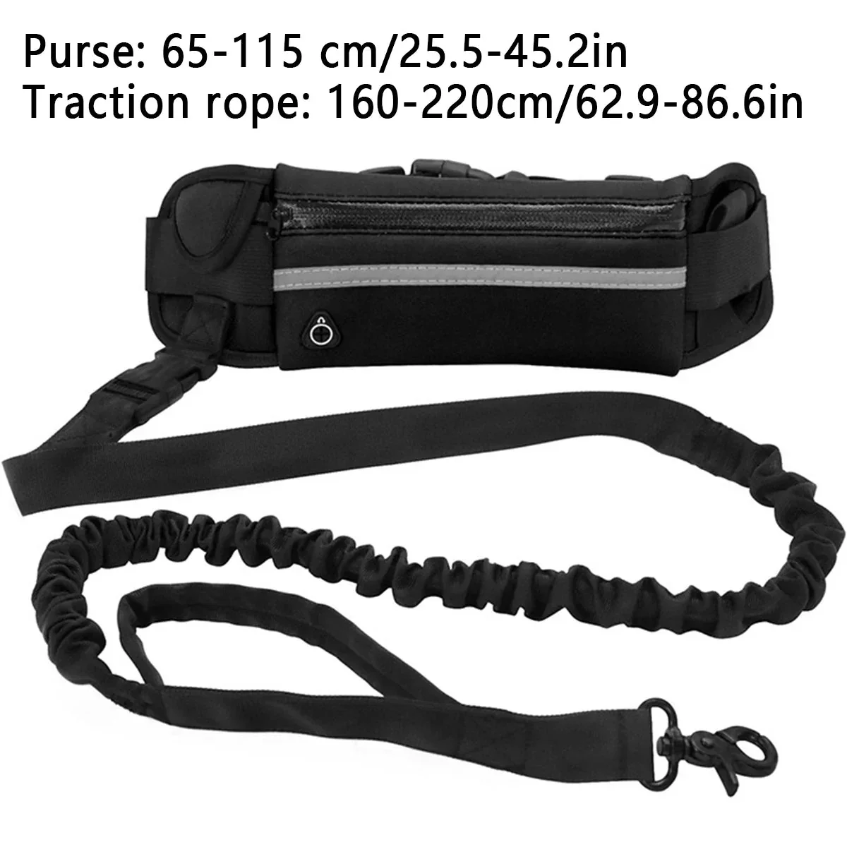 PawPorter Pro™ - Image 6