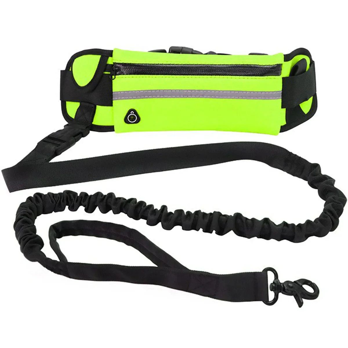 PawPorter Pro™ - Image 8