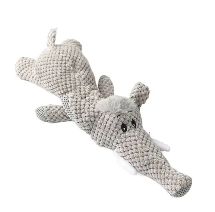 InvinciPaw™ Animals For Heavy Chewers - Image 6