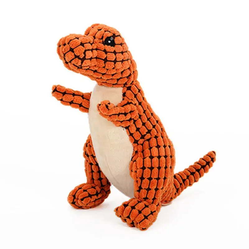 Indestructible Dog Toy MightyRex™ - Image 6