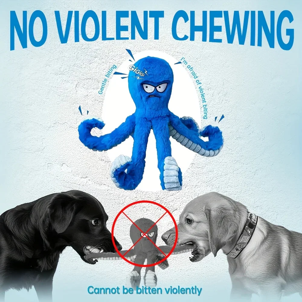 UltraChew™ - Designed for Strong Chewers - Image 6