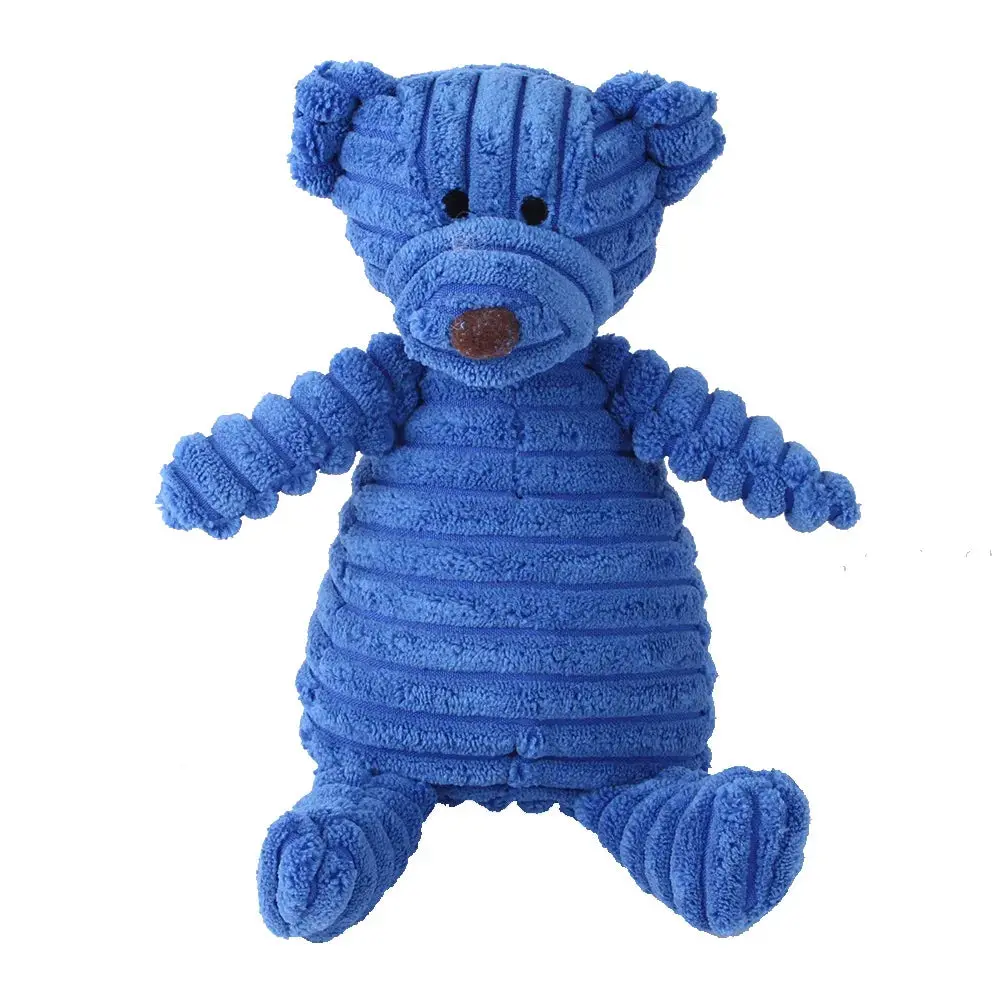 Luxury Dog Toys – Squicky & Co: Premium Toys for Joyful Playtime - Image 10