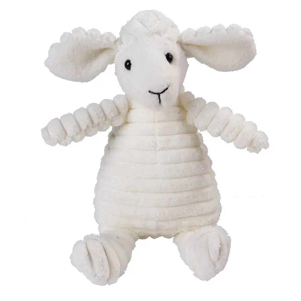 Luxury Dog Toys – Squicky & Co: Premium Toys for Joyful Playtime - Image 11
