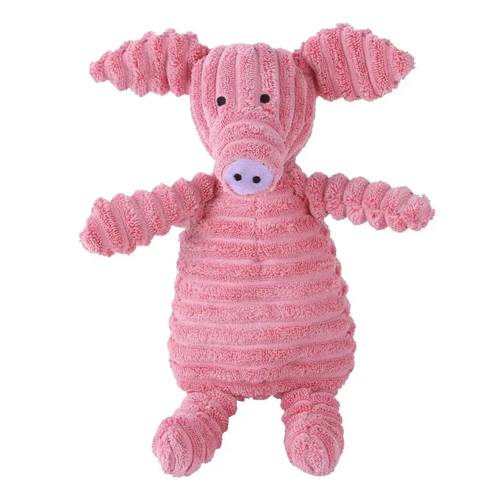 Luxury Dog Toys – Squicky & Co: Premium Toys for Joyful Playtime - Image 12
