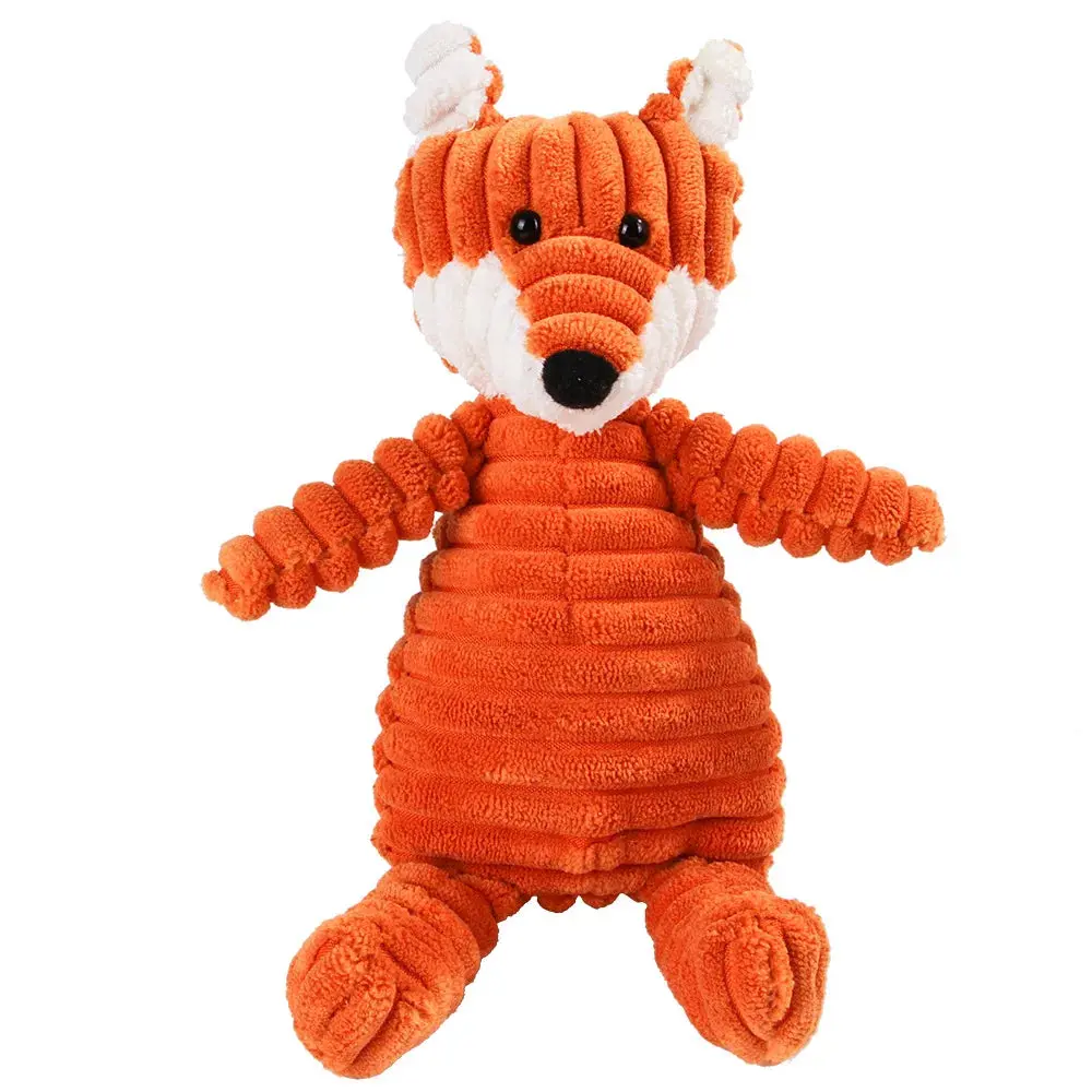 Luxury Dog Toys – Squicky & Co: Premium Toys for Joyful Playtime - Image 6