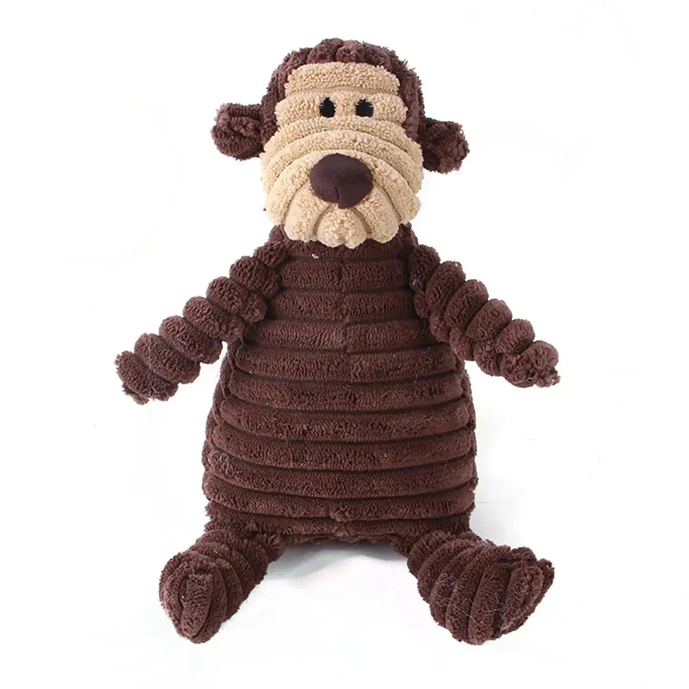 Luxury Dog Toys – Squicky & Co: Premium Toys for Joyful Playtime - Image 9