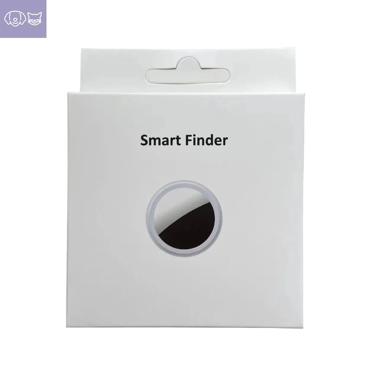 Mini Tracker Bluetooth4.0 Smart Locator - Image 6