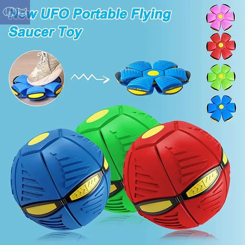 MagicDecomp™ Multi-Function Dog Toy - Image 9