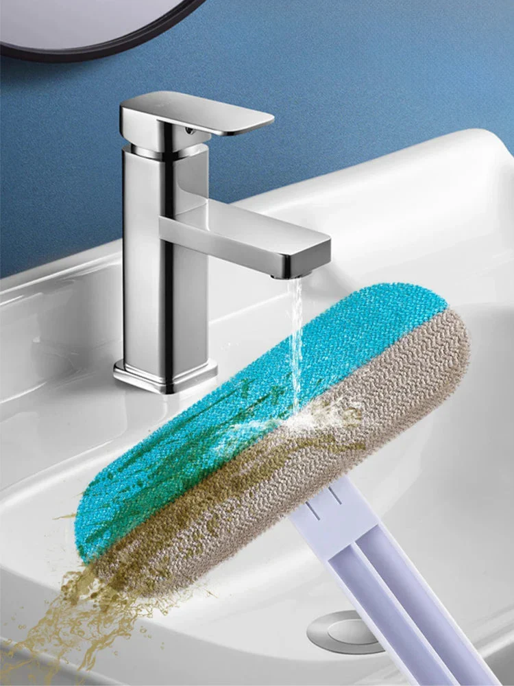 TidyTail™ - Image 4
