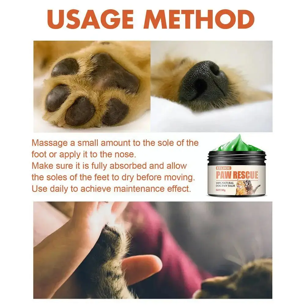NaturaPaw™ - Image 2